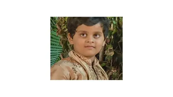 Sitakokachilaka - Season 2
