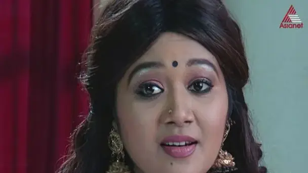 Kanya wants Balachandran