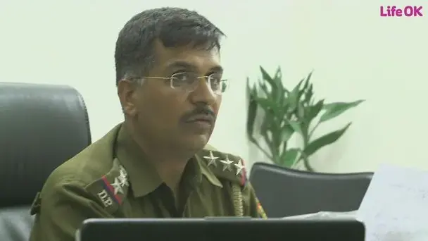 Journalists follow three cases