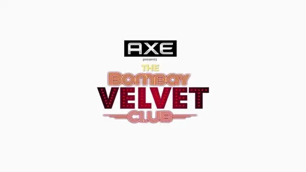 The Bombay Velvet Club - Season 1