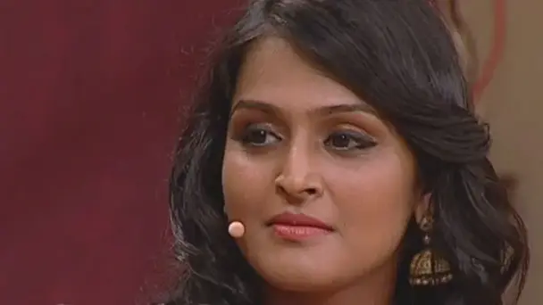 Philips and the Monkey Pen cast