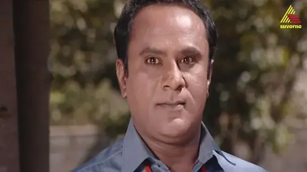 Testing Purushothama