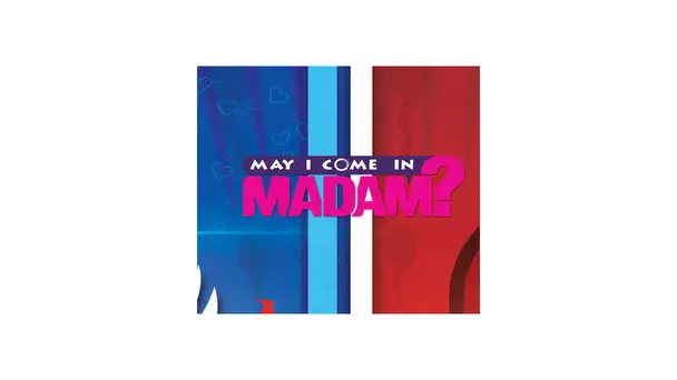 May I Come In Madam - Season 9