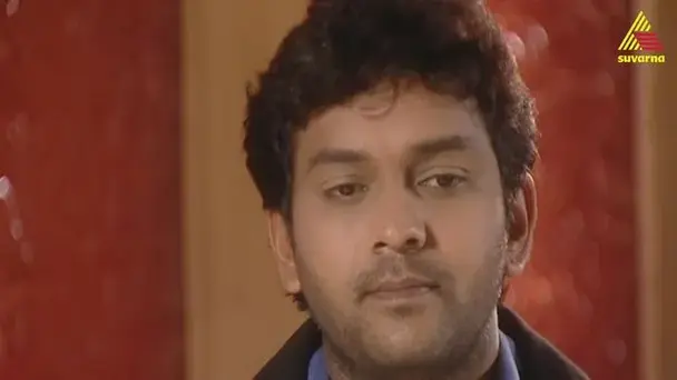 AMRUTAVARSHINI_532--20141108204951685