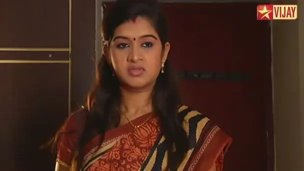 Seetha’s first test at school