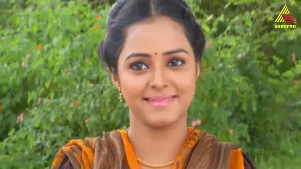 Krishna&nbsp;plans to leave back to Bangalore