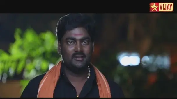 ANAZ_44--20141217115238536--PG