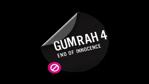 Gumrah - Season 1