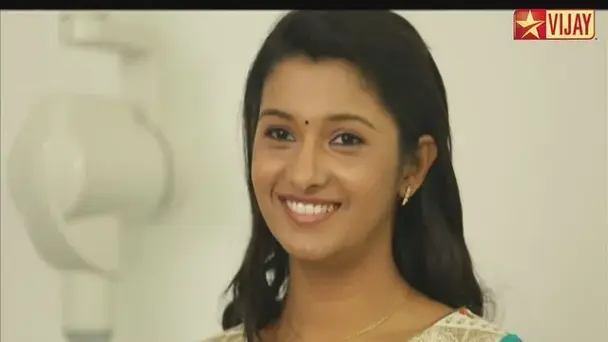 A visit to the matrimony bureau