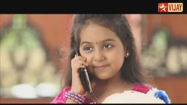 Arjun refuses to talk to Pooja