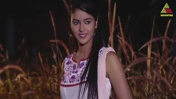 Shravani rescues Deeksha