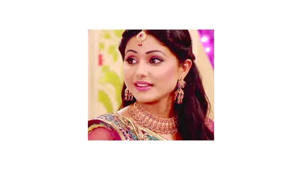 Pellante Noorella Panta - Season 3