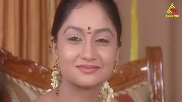 Birthday celebrations