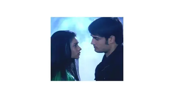 Pyaar Kii Ye Ek Kahaani - Season 4