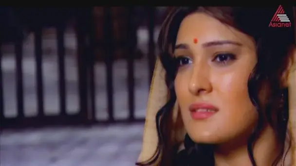 The story of Krishna