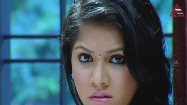 Proposals for Suchitra