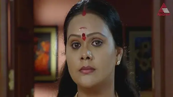 Suchitra picks her groom