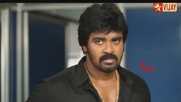 Aishwarya commits suicide