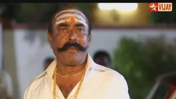 Aishwarya's last rites