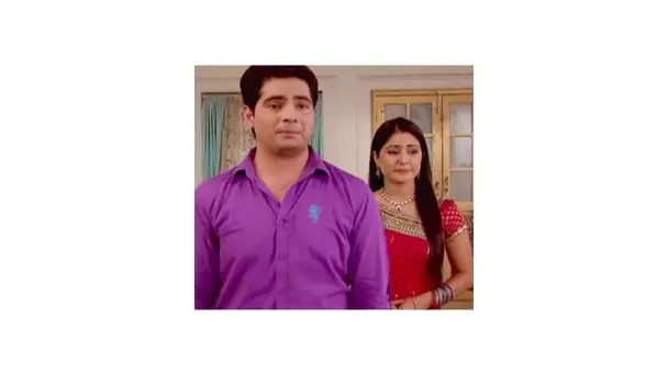 Pellante Noorella Panta - Season 2