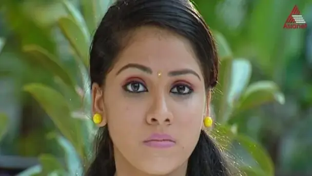 Suchitra changes her mind