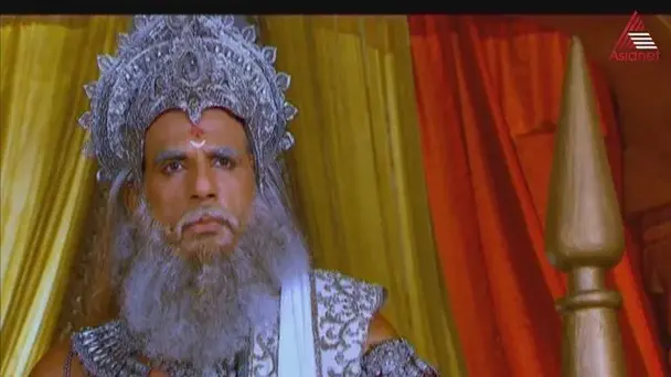 Capture of Krishna ordered