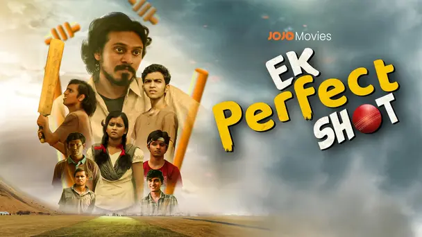 Ek Perfect Shot