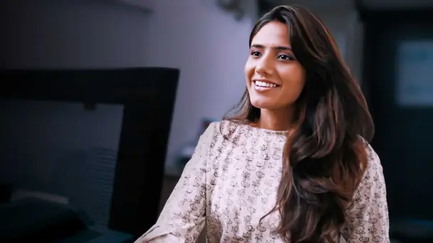 Tara Taranhar
