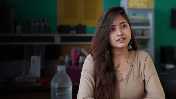 Vaikalpik Athdaman