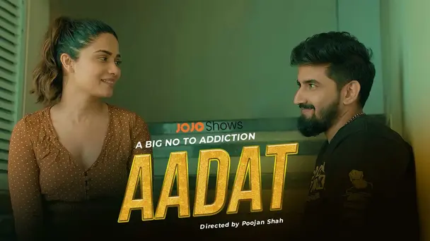 Aadat