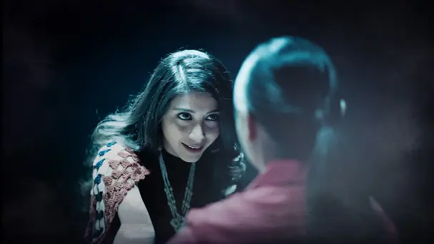 Tamasha