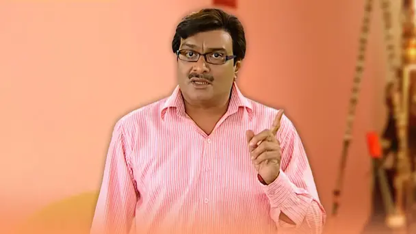 Buffet Pratha