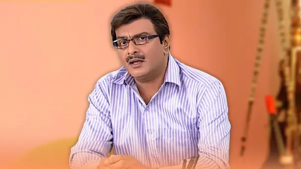 Madhuri Dixit Jevi