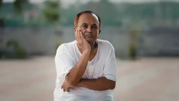 Kanjus Nagaji