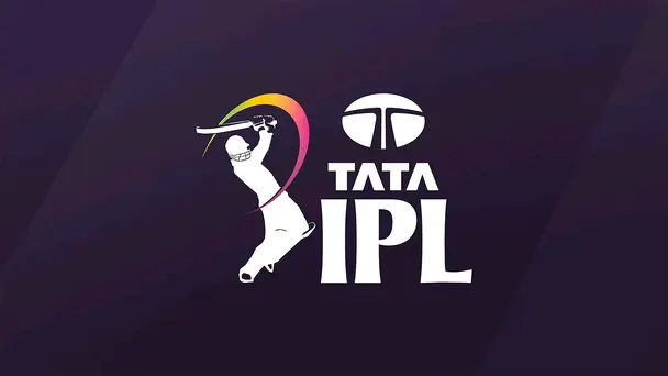 Tata IPL