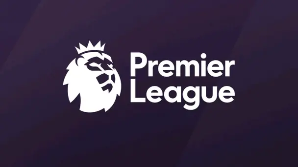 Premier League