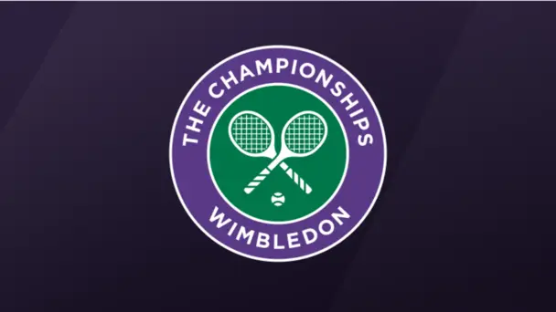 Wimbledon