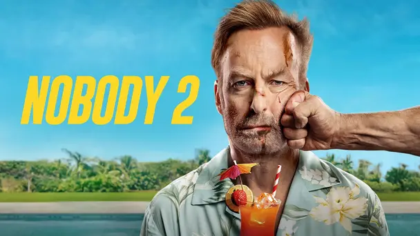 Nobody 2
