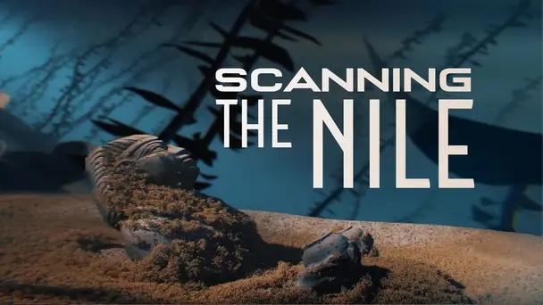 Scanning the Nile