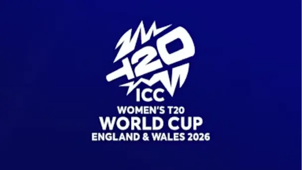 ICC Women's T20 World Cup