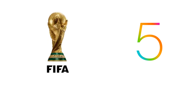 FIFA World Cup
