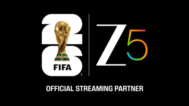 FIFA World Cup 2026