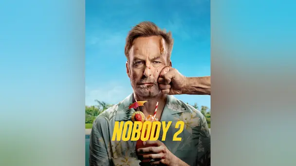 Nobody 2