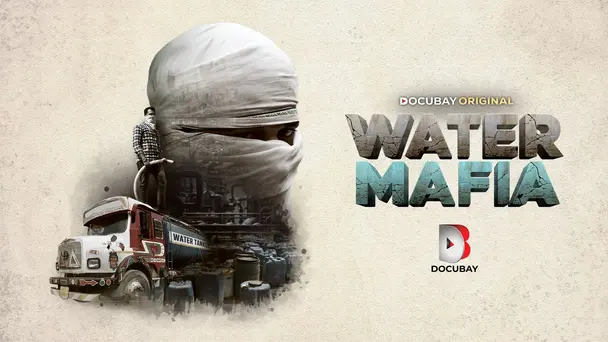 Water Mafia - Trailer