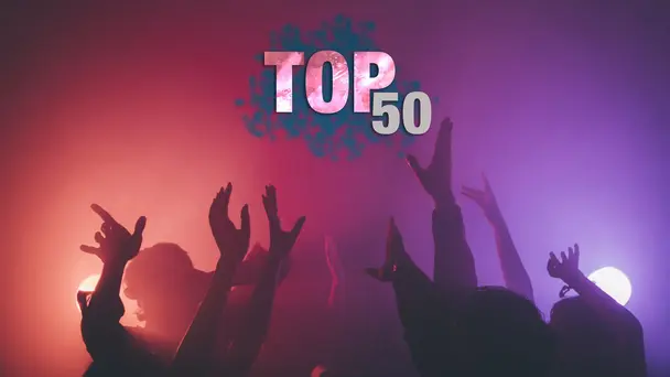 Top 50
