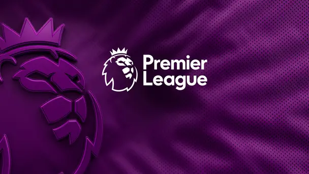 Manchester United vs. Tottenham Hotspur-Premier League Highlights