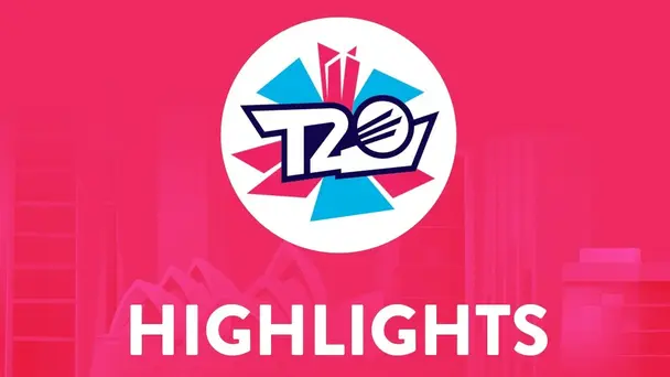 2026: Group 1: India vs Zimbabwe-ICC Men's T20 Cricket World Cup