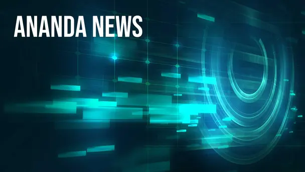 Ananda News