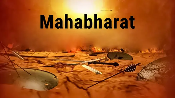 Mahabharat