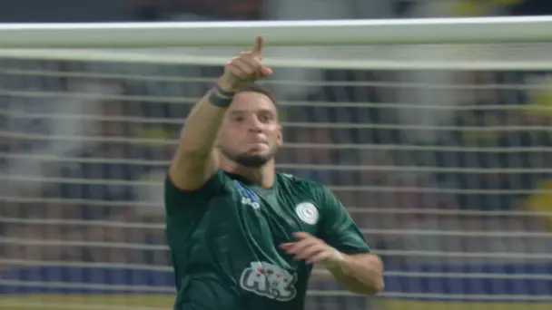 R6: Al-Ettifaq vs Al Faisaly Saudi | Preview | Roshn Saudi League 2026-27